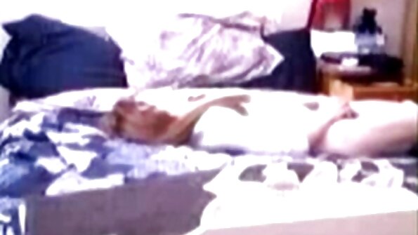 ধর্ষণ মহিলার মেয়েদের ভিডিও সেক্স দ্বারা
