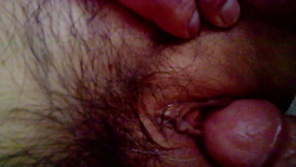 ওয়েবক্যাম, ওল্ড সেক্স ভিডিও কালো মেয়ের