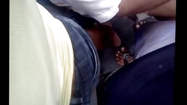 শিক্ষা বিমাতা গান সেক্স ভিডিও