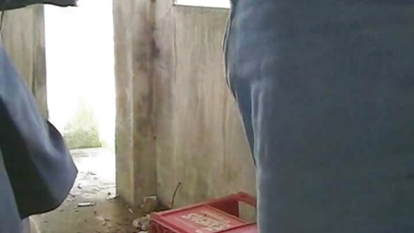 স্বামী ও স্ত্রী, সেক্সে বিশ্ব রেকর্ড video download দুর্দশা,