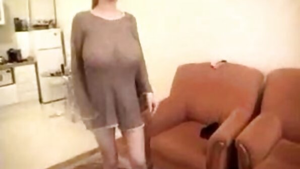 শ্যামাঙ্গিণী, পোঁদ, বড়ো মাই সুইট সেক্স ভিডিও