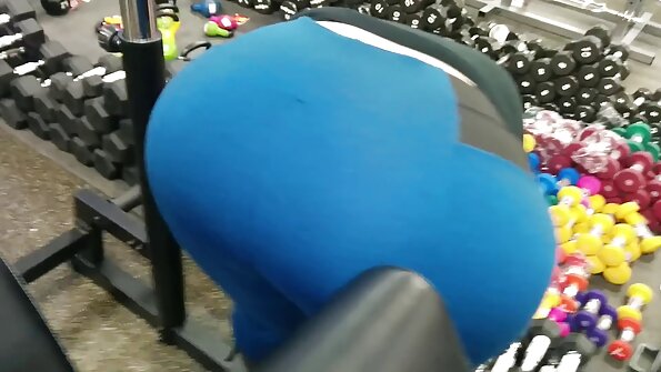 পুরুষ সমকামী বাংলা নিউ সেক্স ভিডিও